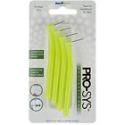 4940905 Prosys Pro-sys Interdental Brushes