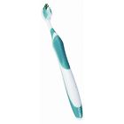 495pc Butler Gum Toothbrush Technique