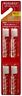 4964859022070 Shiken Soladey Ionic Dental Toothbrush Replacement Head Regular