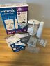 Wp-150w-wf-10w 4978082 Waterpik Ultra Select Water Flosser Kit Oral 0073950264631