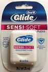 498068 Oral B Sensi Sft Smtmnt