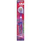 49917 Colgate Kids Trolls Manual 035000449917
