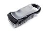 4b326 Atp Chemicals Supplies Interior Brush Free Ship