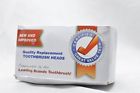 4pack-dualclean Great Value Tech Dual 650298277365