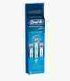 4replacement Oral-b Braun Professional Precision Clean Brushheads Free Shipping