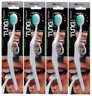 4s The Original Tung Brush 614373180018