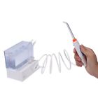 4us-dueulb1 H2ofloss Water Dental Flosser 689198869660