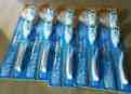 5-packs-of-oral-b-complete-action-2-replacement 5-packsoralcomplete-action-2-replacement Headsheads Total 10