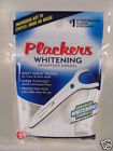 5 Picks Plackers Flosser Dental 125ct. Bags Floss Angle