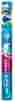 5-way Oral-b Complete Clean Soft Toothbrush 1 Ea Pack Of 2 300410100315