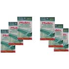 50 Plackers Dental Floss Flossers 761656040146