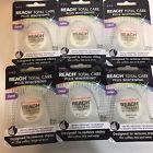 5000000 Johnson Reach Set Of