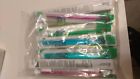 50070942752461 Gum 12 Pk Classic
