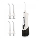 501 Vtakol Portable Water Flosser 611864437521