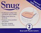 5011501070022 Snug Ships From Us Denture Cushions With Ever