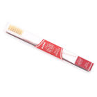 5011637011289 Kent Handmade Real Bristle