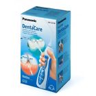 Ew1211 5025232687978 Panasonic Dentacare Rechargeable Dental