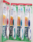 505 Gum Summit Toothbrush Soft Pack 745495190415