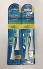 505467 Arm Hammer 4 New