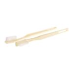 50624 Medline Toothbrush Lot Individually 618538850624