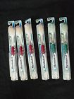 51 Mentadent Toothbrush Soft Full 033200647508