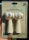 5100 Oralgiene New Replacement Brush 749327510006