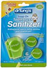 5115 Dr Tungs Products Snap 019373951154