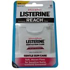 5129628ca Johnson Amp Sale Listerine