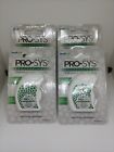 5136-809 Set Of Premium Mint Dental Floss