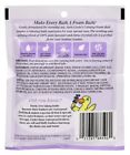 51381885960 Aura Cacia Bath Foam Kid Calming Oz Pack