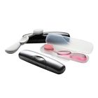 51590 Radius Toothbrush Case Original-scuba 085178000380