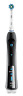51648 Genuine Professional Triumph Toothbrush Handle Only