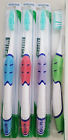 516pg Butler Gum Toothbrush Technique