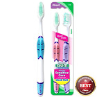 516vp Gum Technique Sensitive Care 070942125840