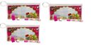 51764 Shopkins 3 X Brush 852060003657