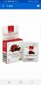 51842 Radius Floss With Natural Xylitol Cranberry Yard