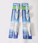 5187786000 Oral-b Braun Oral B