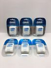 519359 Oral-b Glide Pro-health Original