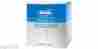 5229857100 Glide Oral-b Pro-health Threader Floss 150 Single Use Packets Box