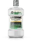 524255400 Listerine Naturals Antiseptic Mouthwash 312547701631