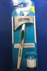 524401800 Listerine Ultraclean Access Flosser