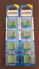 524401900 Listerine 2 Pack Access