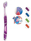 524p Sunstar Gum 524 Technique 745495190590