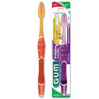 524rgb Gum Sunstar Americas Inc 0070942127554