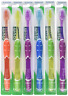 525 Butler Gum Technique Deep Clean Toothbrush Soft Compact 689995386735