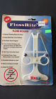 5282002 Floss Rite Holder With Finger
