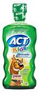 528331 Act Kids Mouthwash Scooby Doo Kiwi Watermelon Ounce 041167093405