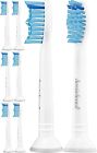 6672979 52858 Demirdental 8 Pack Philips Sonicare