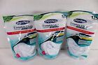 00229 5299n Dentek Lot Of 3 0 47701 2
