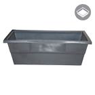 533209 Dl Wholesale Water Tank 816731012669